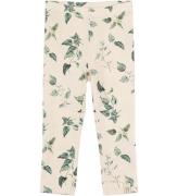 Petit Piao Leggings - NÃ¤ssla