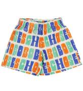 Bobo Choses Shorts - Multicolor