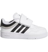 adidas Performance Skor - Hoops 4.0 CF I - Ftwwht/Cblack/Gretw