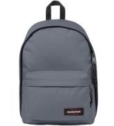 Eastpak Ryggsäck - Out Of Office - 27 L - Cobble Grey