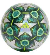 adidas Performance Fotboll - UCL TRN-folie - Multco/Shagrn/Sslim