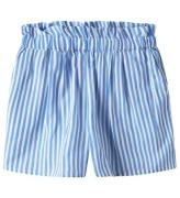 Name It Shorts - NkfVelma - Provence