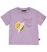 LEGO® Wear T-shirt - Lavender