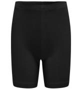 Kids Only Cykelshorts - KogLove - Svart