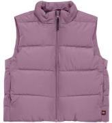 LEGO® Wear Dunväst - LWSaku 205 - Light Purple