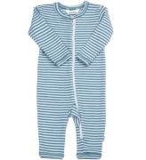 Joha Onesie - Blå