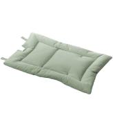 Leander Classic+ Dyna Till Barnstol - 30x49 - Sage Green