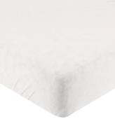 Cam Cam Lakan - 70x140x15 cm - Off White