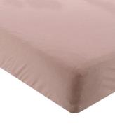Cam Cam Lakan - 60x120x15 cm - Dusty Rose