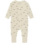 Minymo Onesie - Overland Trek