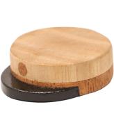 Fablewood Studentmössa - 2 cm - Natur