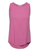 Tank Top Pink PJ Salvage