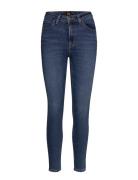 Ivy Blue Lee Jeans