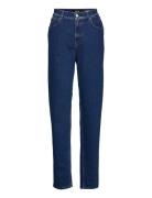 Kiley Trousers Blue Replay