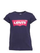 Levi's® Graphic Tee Shirt Blue Levi's