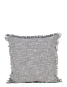 Naja 50X50 Cm 2-Pack Grey Compliments