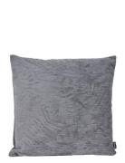 Mynte 45X45 Cm 2-Pack Grey Compliments
