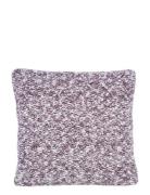 Marly 50X50 Cm 2-Pack Purple Compliments