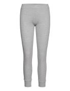 Decoy Rib Pants Grey Decoy