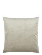 Anna Cushion Cover Beige Boel & Jan