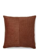 Wille 45X45 Cm Brown Compliments