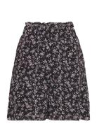 Blanca Shorts Patterned Lollys Laundry