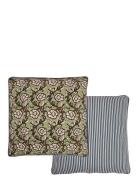 Day Banda Cushion Cover Patterned DAY Home
