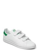 Stan Smith Cf White Adidas Originals