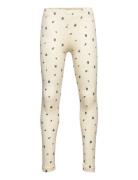 Leggings Patterned Noa Noa Miniature