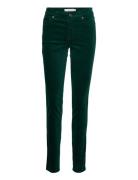 Tille Jeans Green InWear