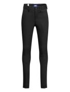 Jprsolar Trouser Noos Jnr Black Jack & J S