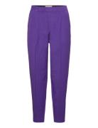 Fqkitty-Pant Purple FREE/QUENT