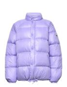 Rodebjer Maurice Purple RODEBJER