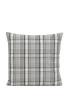 Cot / Lin Pillow Grey STUDIO FEDER