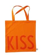 Favourite Tote Bag Statements Patterned Design Letters