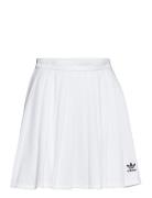 Adicolor Classics Tennis Skirt White Adidas Originals