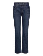 501 Jeans For Women Orinda Eve Blue LEVI´S Women