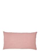 Cushion Cover Linen Pink C'est Bon