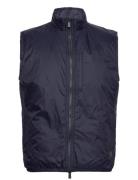 Burano Vest M Navy SNOOT