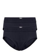 Brief Navy Schiesser