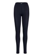 Frkokos 1 Leggings Blue Fransa