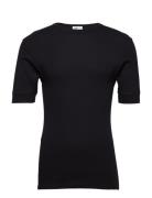 Jbs T-Shirt Original Black JBS