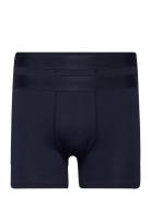 Jbs Of Dk 2-Pack Tights Blue JBS Of Denmark