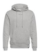 Cfsinius Hoddie Sweat Grey Casual Friday