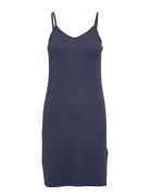 Byiane Underdress Navy B.young