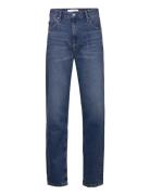 Regular Taper Blue Calvin Klein Jeans