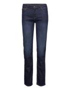 Pants Denim Blue EDC By Esprit