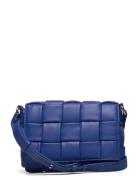 Brick Bag Blue Noella