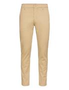 Xx Chino Std Ii True Chino Sha Beige LEVI´S Men