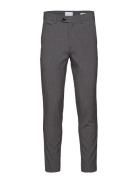 Club Pants Grey Lindbergh